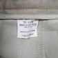 Mens Brown Wrangler Pleated Vintage 90s  Trousers