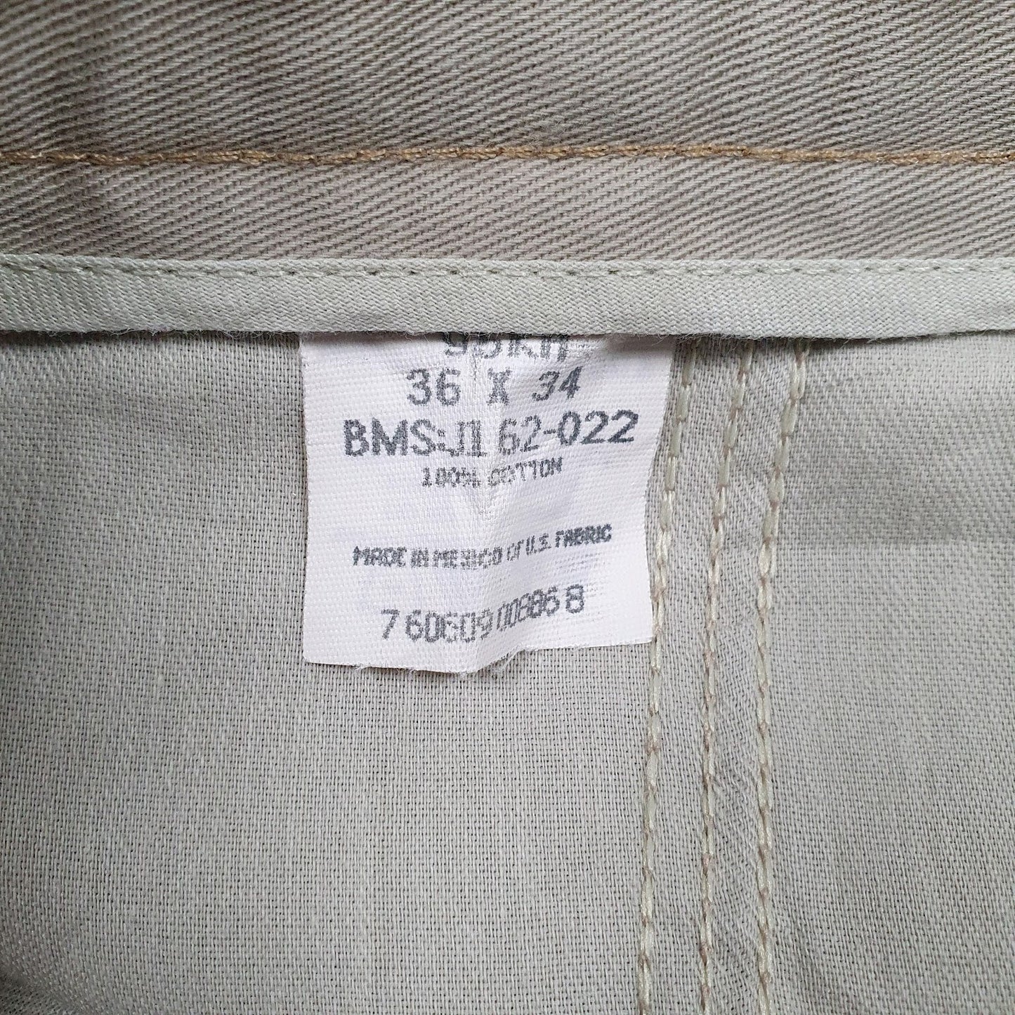 Mens Brown Wrangler Pleated Vintage 90s  Trousers