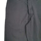 Mens Grey Dickies 874  Trousers