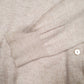 Womens Brown Unbranded  Cardigan Jumper