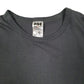 Mens Grey Helly Hansen Workwear  T Shirt