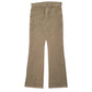 Mens Brown Wrangler Vintage Dayton JeansW32 L34