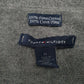 Womens Grey Tommy Hilfiger  Cardigan Jumper