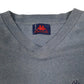 Mens Blue Kappa   T Shirt