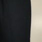 Mens Navy Ralph Lauren   Trousers