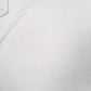 Mens Grey Under Armour Spellout Hoodie Jumper