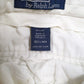 Mens Brown Polo Ralph Lauren   Trousers