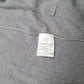 Womens Grey Tiramisu  Cardigan Jumper