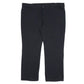 Mens Black Levis  541 JeansW44 L28