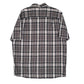 Mens Grey Carhartt   Shirt
