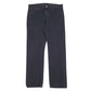 Mens Black Levis  501 JeansW34 L30
