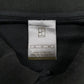 Mens Grey Nike   Polo Shirt
