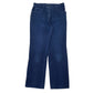 Womens Blue Zeus Elegant  Casual JeansW30 L30