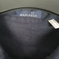 Mens Navy Mariposa   Shirt