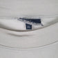 Mens Green Trussardi Tall  T Shirt