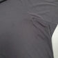 Mens Grey Adidas   T Shirt