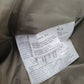 Mens Orange Marlboro   Coat