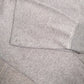 Mens Grey Dickies  Hoodie Jumper