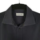Mens Grey Christian Dior   Shirt