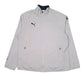 Mens Grey Puma   Coat