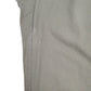 Mens Grey Polo Ralph Lauren Pleated  Trousers