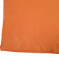 Mens Orange Chaps   Polo Shirt
