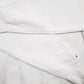 Mens White Tommy Hilfiger Spellout Hoodie Jumper