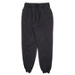 Mens Black Champion Reverse Weave Hoodie Trousers