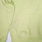 Mens Green Nike  Hoodie Jumper