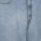 Mens Blue Levis   Jeans