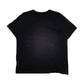 Womens Black The North Face   T Shirt