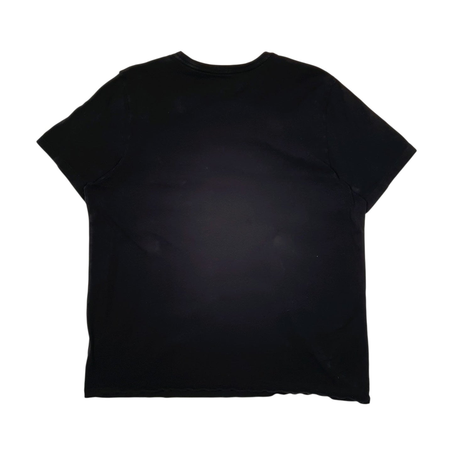 Womens Black The North Face   T Shirt