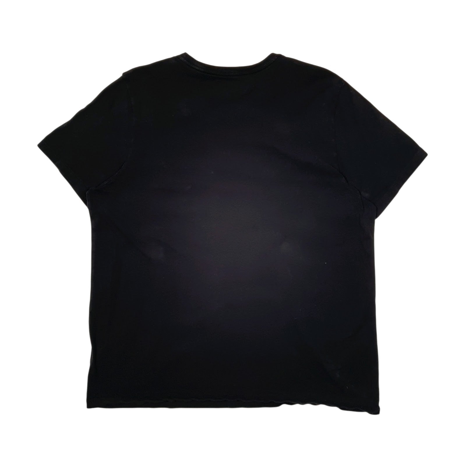 Womens Black The North Face   T Shirt