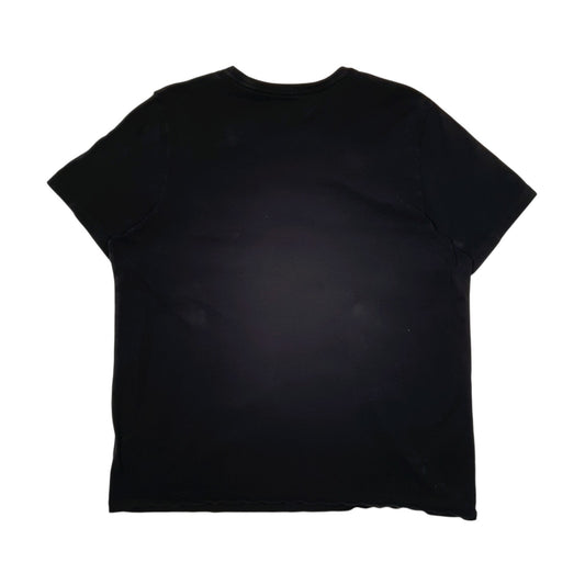Womens Black The North Face   T Shirt