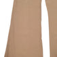 Womens Brown LVF   Trousers