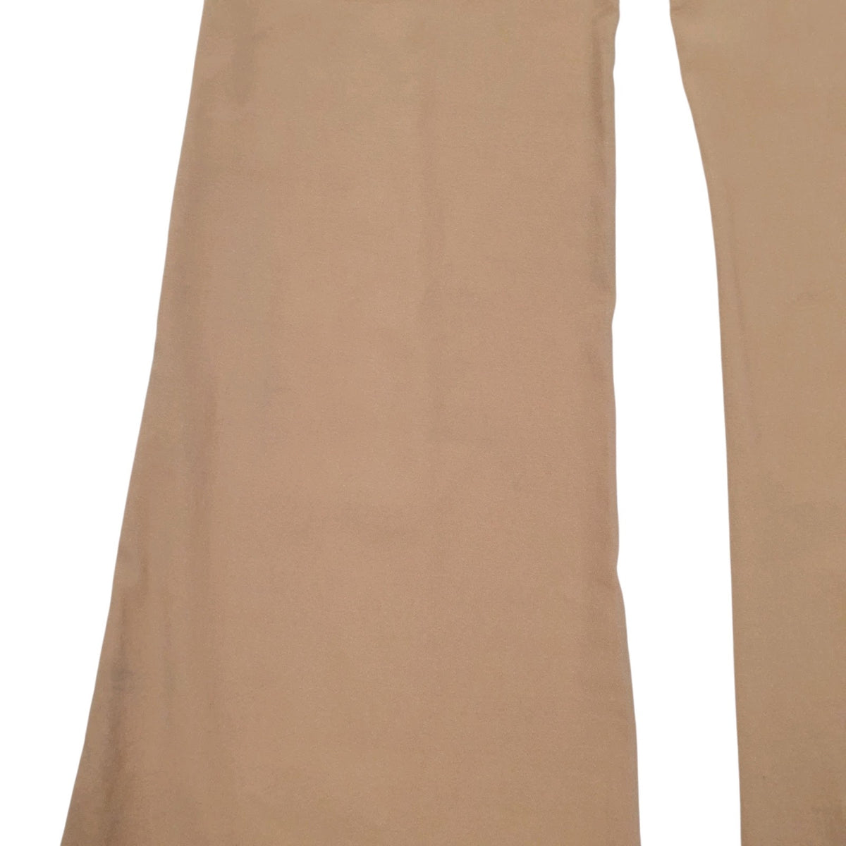 Womens Brown LVF   Trousers