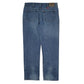 Mens Blue Wrangler   Jeans