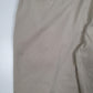 Mens Beige Polo Ralph Lauren Preston Pant  Trousers