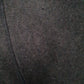 Mens Grey The North Face  Hoodie Jumper