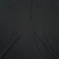 Mens Black Polo Ralph Lauren Tall Vest T Shirt