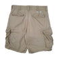 Mens Beige Polo Ralph Lauren   Shorts