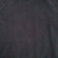 Mens Black The North Face Spellout Hoodie Jumper