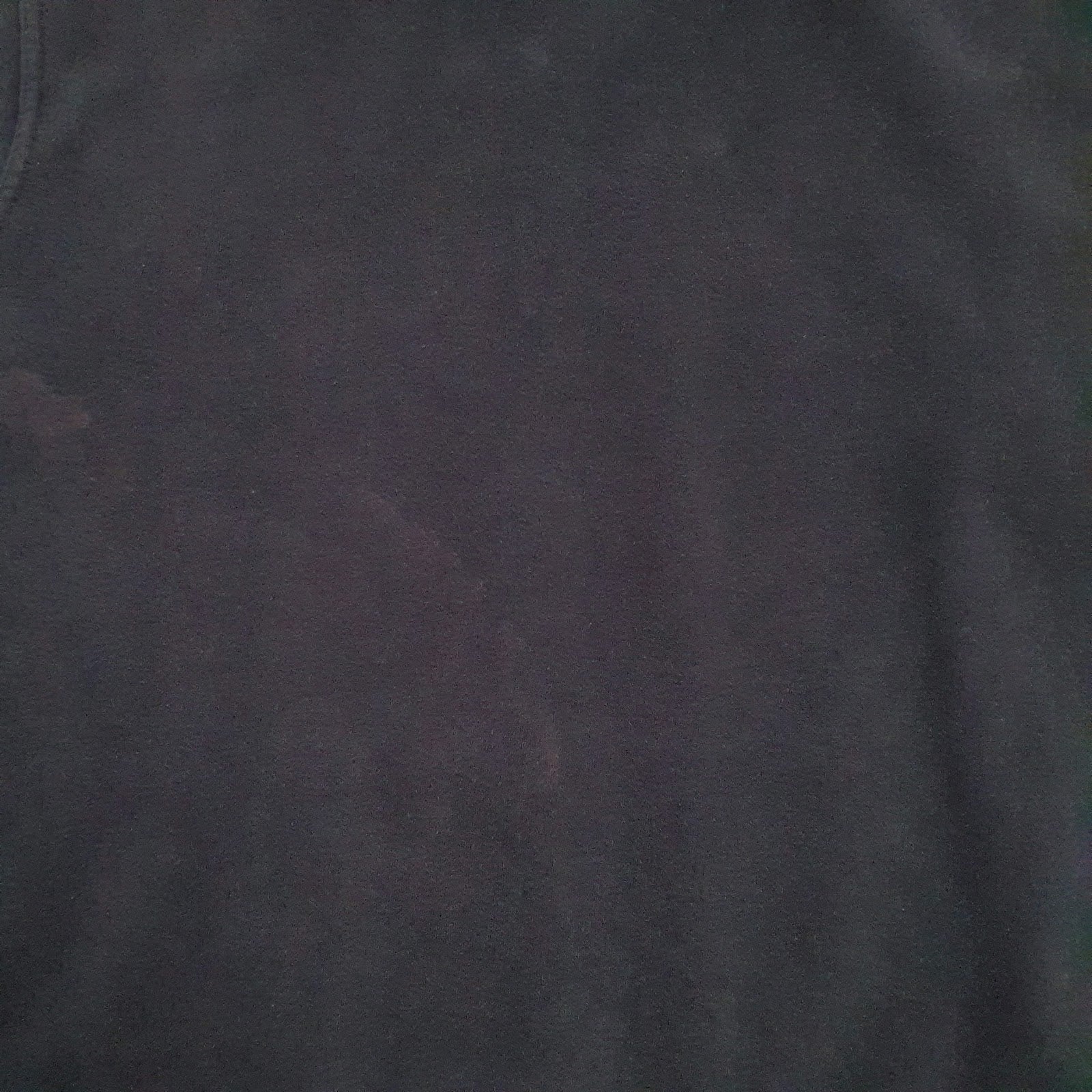 Mens Black The North Face Spellout Hoodie Jumper