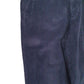 Mens Navy Brooks Brothers 346  Trousers