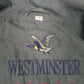 Mens Grey Westminster Sport   Coat