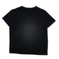 Mens Black Polo Ralph Lauren   T Shirt