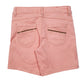 Womens Pink S. Oliver   Shorts