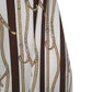 Womens White Unbranded Blouse  Shirt