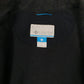 Mens Black Columbia Sportswear Company Windbreaker  Coat