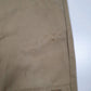 Mens Beige Dickies   Trousers